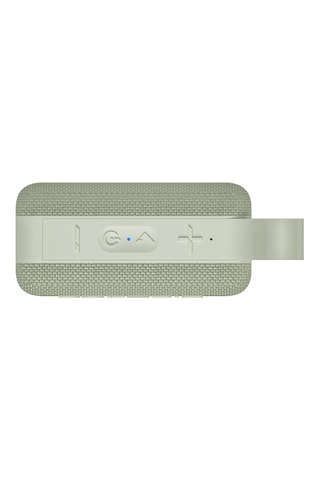 Speaker Bolaris IPX5 - 5 W - Bluetooth