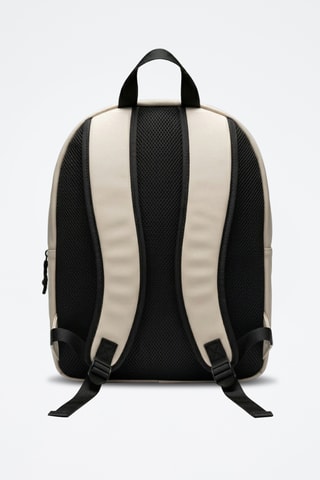 Mochila Greenwich - Bege