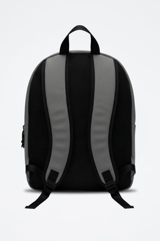 Mochila Greenwich - Cinzento