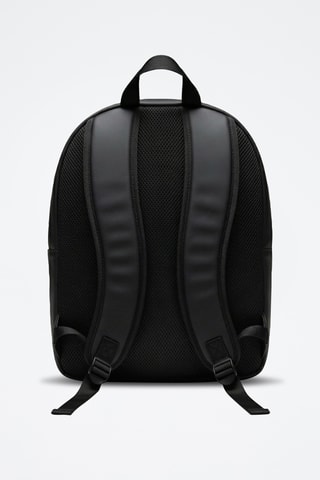 Mochila Greenwich - Preto