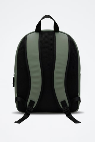 Mochila Greenwich - Caqui