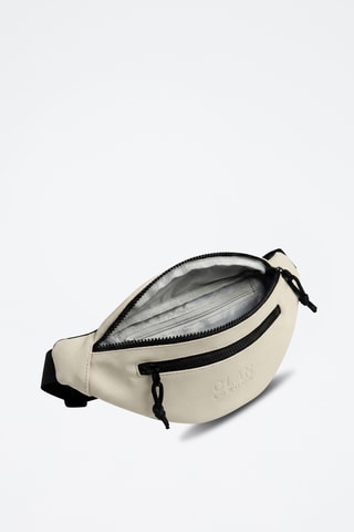 Bolsa de cintura Camden - Bege