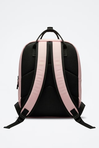 Mochila Hackney - Rosa