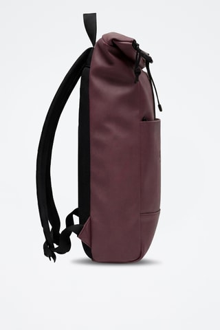 Mochila Picadilly - Bordô