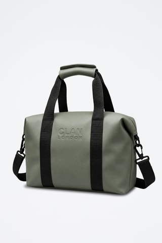 Saco de viagem Brompton - 52 cm - Caqui