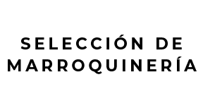Logo Vente