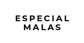 Logo Vente