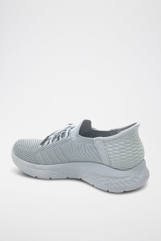 Tenis - Gris