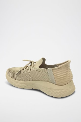 Tenis - Caqui