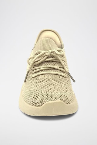 Tenis - Caqui