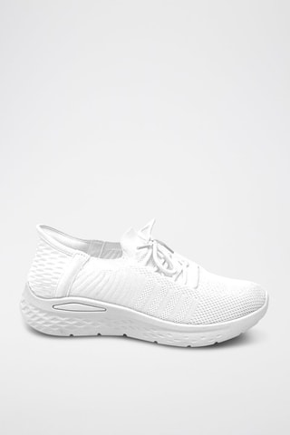 Tenis - Blanco