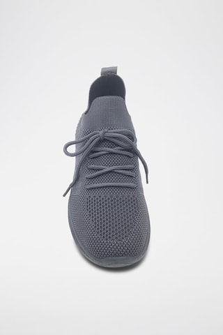 Tenis - Gris