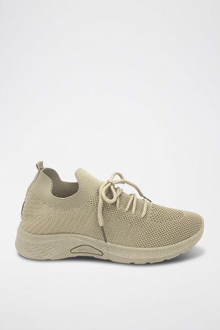 Tenis - Topo