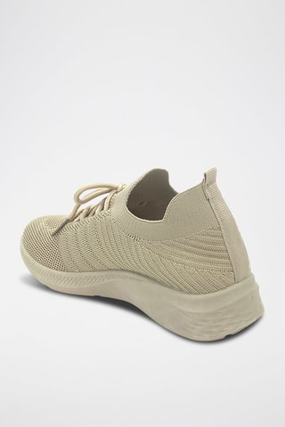 Tenis - Topo