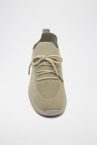 Tenis - Topo
