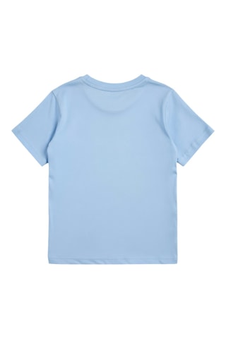 Conjunto de 3 prendas Ellesse - Azul