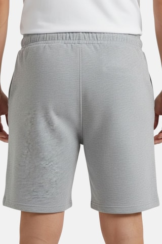 Short Ellesse - Gris