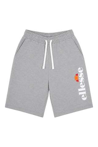 Short Ellesse - Gris