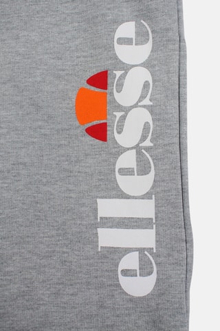 Short Ellesse - Gris