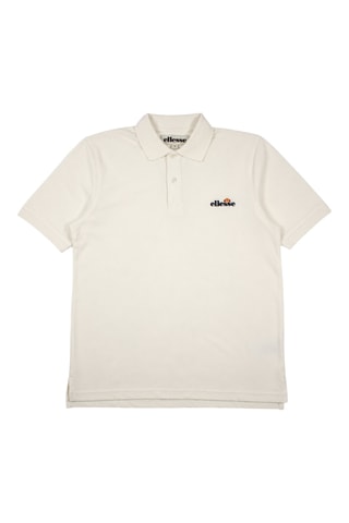 Polo Ellesse - Cru