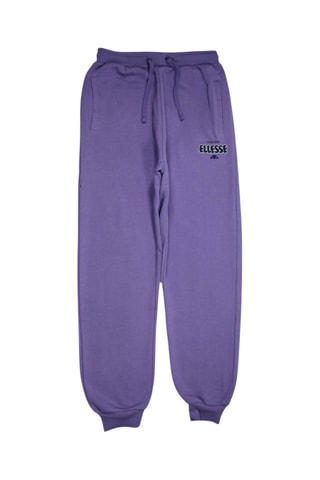Pantalón de chándal Ellesse - Violeta