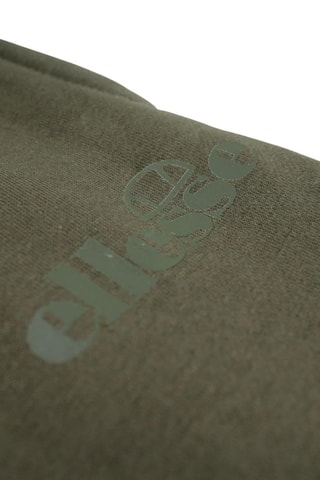 Pantalón de chándal Ellesse - Verde