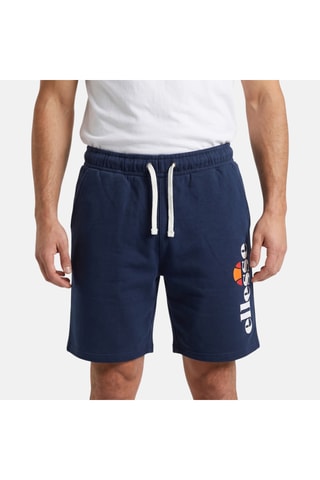 Short Ellesse - Azul marino