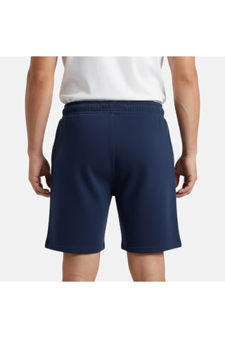 Short Ellesse - Azul marino