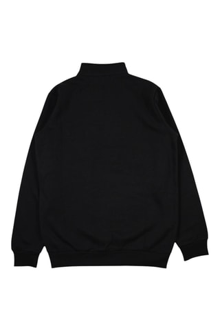 Sudadera Ellesse - Negro