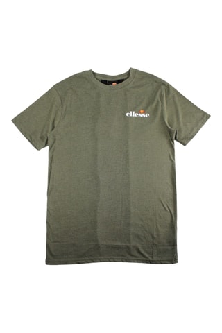Camiseta Ellesse - Caqui