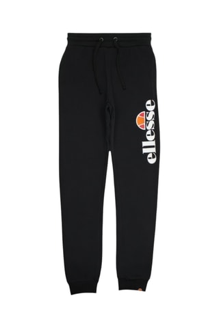Pantalón de chándal Ellesse - Negro