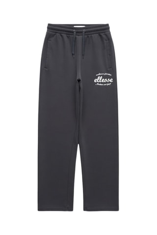 Pantalón de chándal Ellesse - Negro