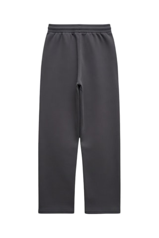 Pantalón de chándal Ellesse - Negro