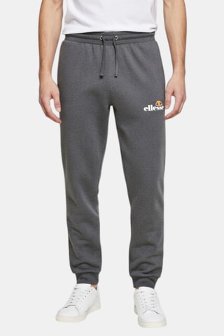 Pantalón de chándal Ellesse - Gris