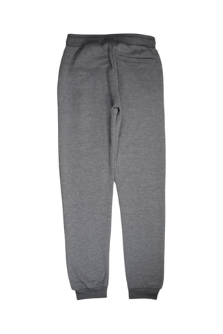 Pantalón de chándal Ellesse - Gris