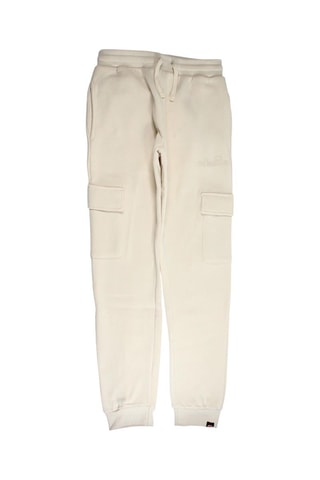 Pantalón de chándal Ellesse - Beige