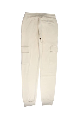 Pantalón de chándal Ellesse - Beige