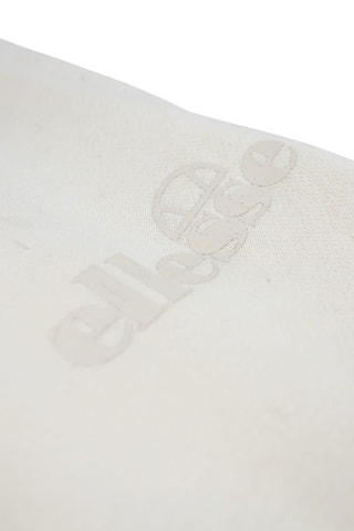 Pantalón de chándal Ellesse - Beige