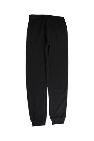 Pantalón de chándal Ellesse - Negro