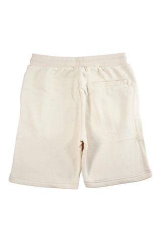 Bermudas Ellesse - Beige
