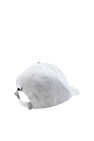 Gorra Ellesse - Blanco