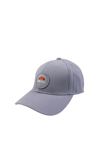 Gorra Ellesse - Gris