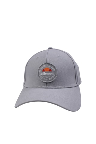 Gorra Ellesse - Gris