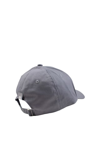 Gorra Ellesse - Gris