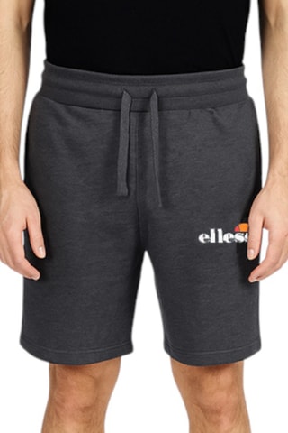 Bermudas Ellesse - Gris