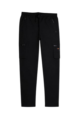 Jogging Ellesse - Negro