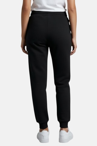 Pantalón de chándal Ellesse - Negro