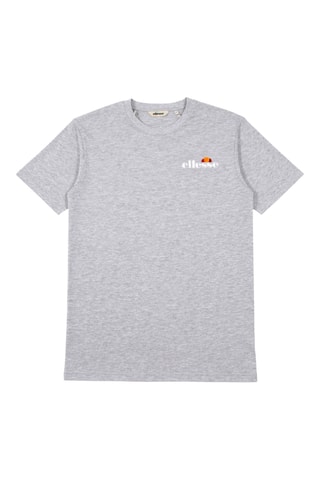 T-shirt  Ellesse - Cinzento