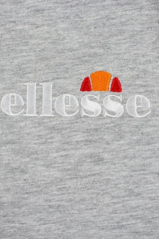 T-shirt  Ellesse - Cinzento