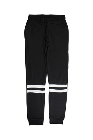 Pantalón de chándal Ellesse - Negro